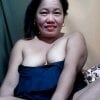 pinaySandra