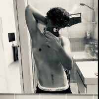 luca_twink277