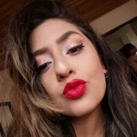 vittoria_herrera's Offline Chat Room