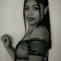 emilycum18