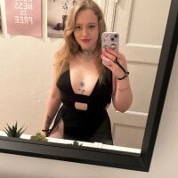 KinkyAmy6 naked strip on webcam for live sex chat