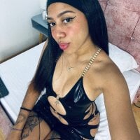StormyMiley_ webcam