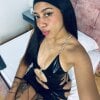 StormyMiley_
