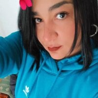 paulinaDiaz1