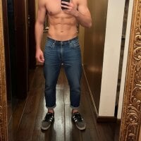 Ragnar69k's Avatar Pic