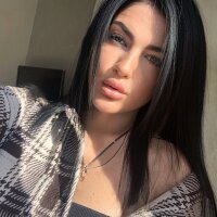 ElizabethSharm офлайн чат стая