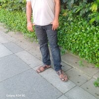 Manashsima143