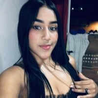 Thalia11_