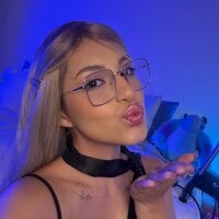 nani_rosse_of webcam