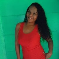 shantalparis691's Offline Chat Room
