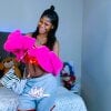 BarbieDoll21