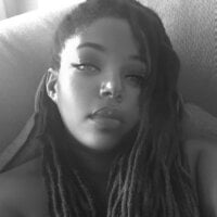 Goldi_Locks: δωμάτιο συνομιλίας εκτός σύνδεσης