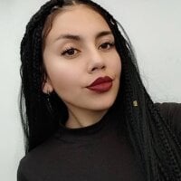 amelia_cutee