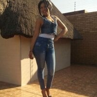 peachespine's Offline Chat Room