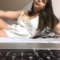 RedQu33n 오프라인 채팅방