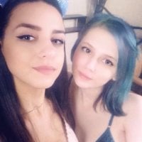 SaraStefany Offline Chatraum