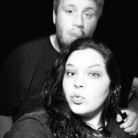 Sala de chat offline de Adollldo