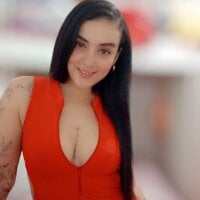 Emily_m_