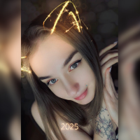SmileForMee webcam model