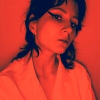 MistyDarkLive Webcam