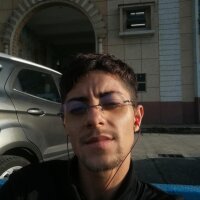 Piero_Sandoval
