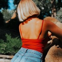 Lovely_Berry's Profile Pic