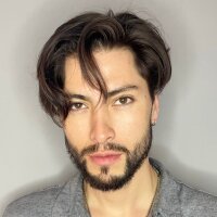 ruffdemonman's Offline Chat Room