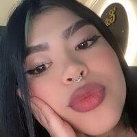 Модель VIOLET_EF