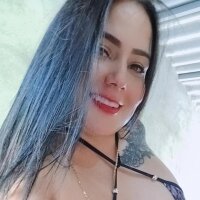 galatea_rous's Profile Photo