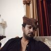 MAGNETICDADDY8