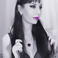 Nioleena webcam