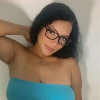 rosariio_hot webcam