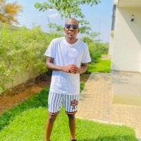 Big-black-cock-SA's Offline Chat Room