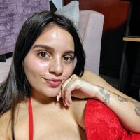 shiara-sexxy