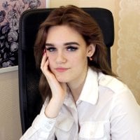 Offline chatovací místnost Soft_Iness