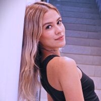 _Victoria_21_ webcam