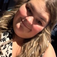 Curvy_Geordie_LouiseX's Avatar Pic