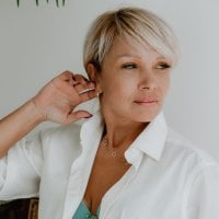 RosalieBanks Offline Chatraum