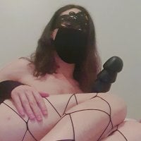 Only_For_Women1413's Avatar Photo