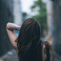 Chloe_develine's Profile Pic