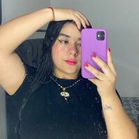 BDSM_EXOTICDOMINATION webcam