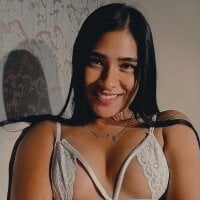 AntonelaHarper