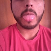 Kwi_z3nsx webcam