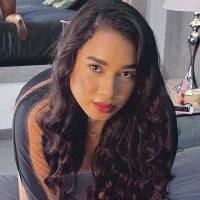 EmilyZahar