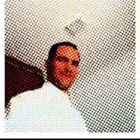 Paolodavi30 webcam