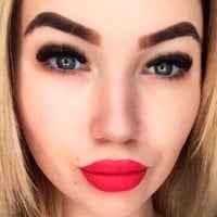 Lily_White: офлайн-чат