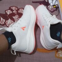 abhi_singh78