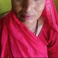 Monika_thakurr webcam model
