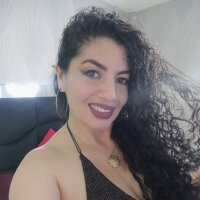 adelenjohnson from Stripchat