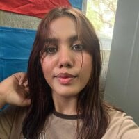 noir_fantasy webcam model